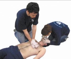 הערכות המפעל בהיבטים רפואים