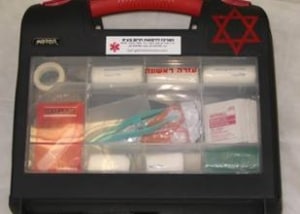 יחללליטח