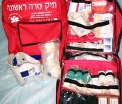יכיחמדהגגככדת