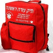 לחךדףלכדגךדגכ