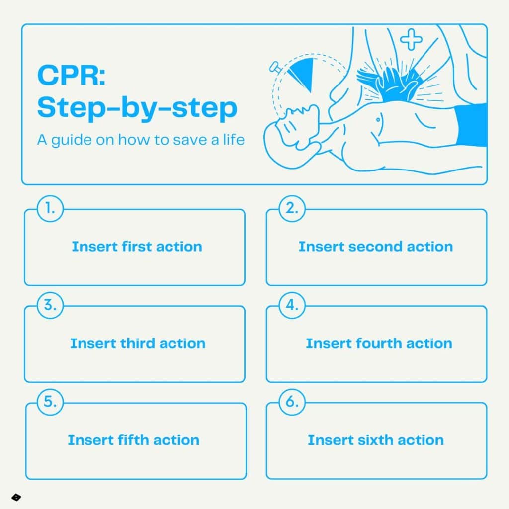 cpr
