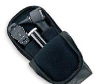אוטו אופטלמוסקופ Pocket Welch