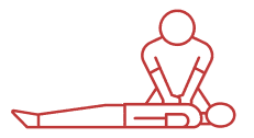 cpr 1