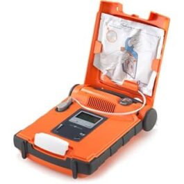 דפיברילטור Powerheart AED G5